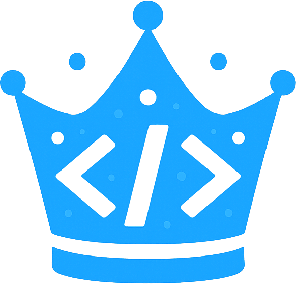 Majestic Code