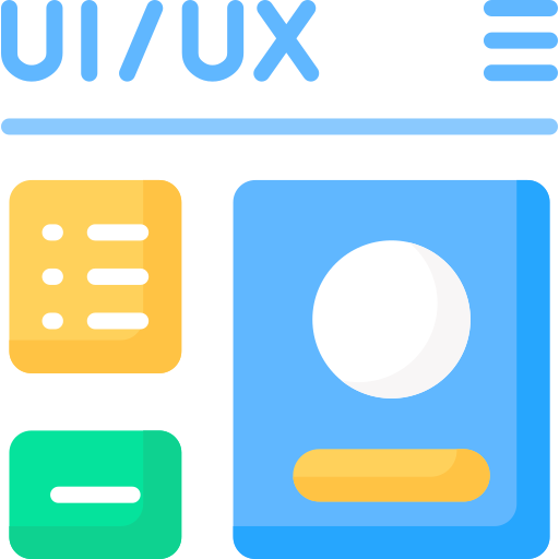 WordPress Logo